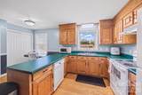 324 Bright Avenue - Photo 6