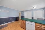 324 Bright Avenue - Photo 7