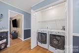 324 Bright Avenue - Photo 8