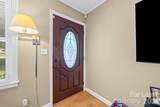 324 Bright Avenue - Photo 9