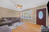 324 Bright Avenue - Photo 10