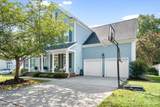 8606 Camberly Road - Photo 1