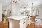 8606 Camberly Road - Photo 11