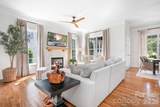 8606 Camberly Road - Photo 12