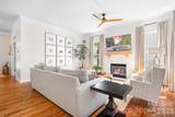 8606 Camberly Road - Photo 13