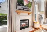 8606 Camberly Road - Photo 14