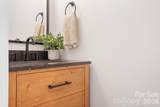 8606 Camberly Road - Photo 15