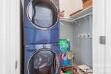 8606 Camberly Road - Photo 16