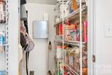 8606 Camberly Road - Photo 17