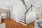 8606 Camberly Road - Photo 18