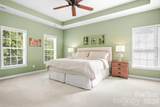 8606 Camberly Road - Photo 20