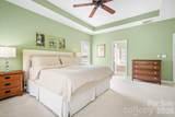 8606 Camberly Road - Photo 21
