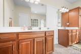 8606 Camberly Road - Photo 22