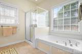 8606 Camberly Road - Photo 23