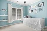 8606 Camberly Road - Photo 24