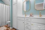 8606 Camberly Road - Photo 25
