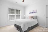 8606 Camberly Road - Photo 26