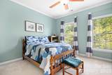 8606 Camberly Road - Photo 27