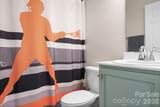 8606 Camberly Road - Photo 28