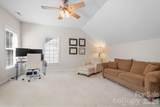 8606 Camberly Road - Photo 29