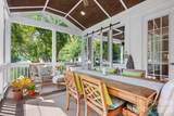 8606 Camberly Road - Photo 30