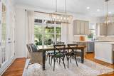 8606 Camberly Road - Photo 4