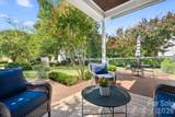 8606 Camberly Road - Photo 31