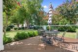 8606 Camberly Road - Photo 32
