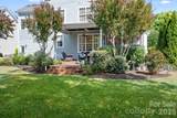 8606 Camberly Road - Photo 33