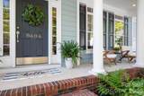 8606 Camberly Road - Photo 34