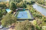 8606 Camberly Road - Photo 37