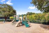 8606 Camberly Road - Photo 38