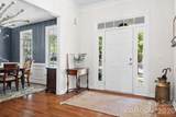 8606 Camberly Road - Photo 5
