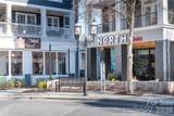 8606 Camberly Road - Photo 42