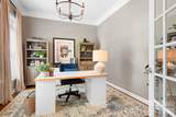 8606 Camberly Road - Photo 6