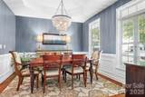 8606 Camberly Road - Photo 7
