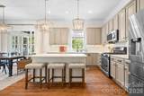 8606 Camberly Road - Photo 8