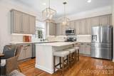 8606 Camberly Road - Photo 9