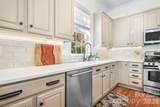 8606 Camberly Road - Photo 10
