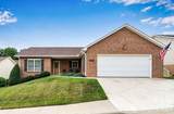 1284 Wexford Village Circle - Photo 1