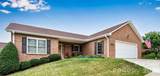 1284 Wexford Village Circle - Photo 2