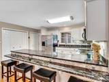 1284 Wexford Village Circle - Photo 11