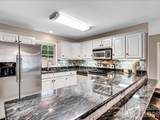 1284 Wexford Village Circle - Photo 12
