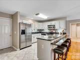 1284 Wexford Village Circle - Photo 13