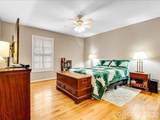 1284 Wexford Village Circle - Photo 14