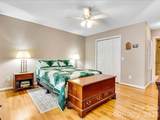 1284 Wexford Village Circle - Photo 15