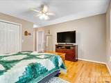 1284 Wexford Village Circle - Photo 16