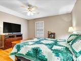 1284 Wexford Village Circle - Photo 17