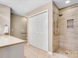 1284 Wexford Village Circle - Photo 18