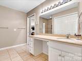 1284 Wexford Village Circle - Photo 19
